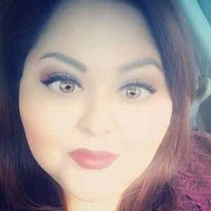 Meet your Posher, Genie